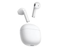 QCY AilyBuds Lite białe - 1243265 - zdjęcie 2